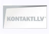 Iverone